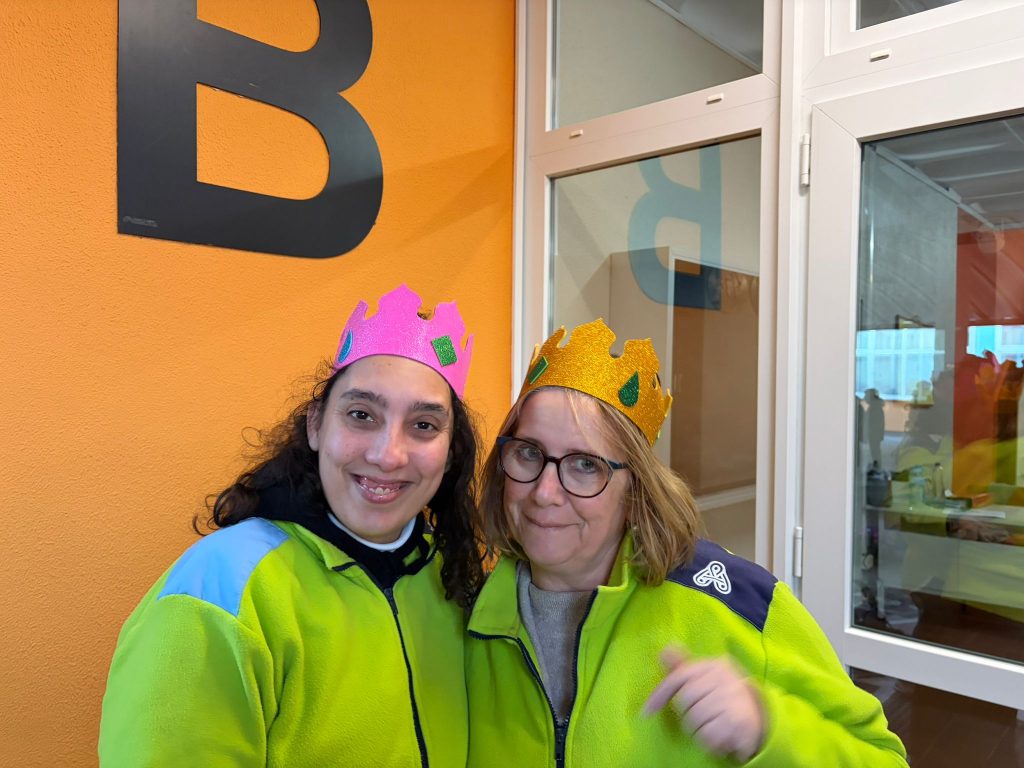 WhatsApp-Image-2026-01-07-at-21.14.11-1024x768 À descoberta das tradições natalícias de Espanha