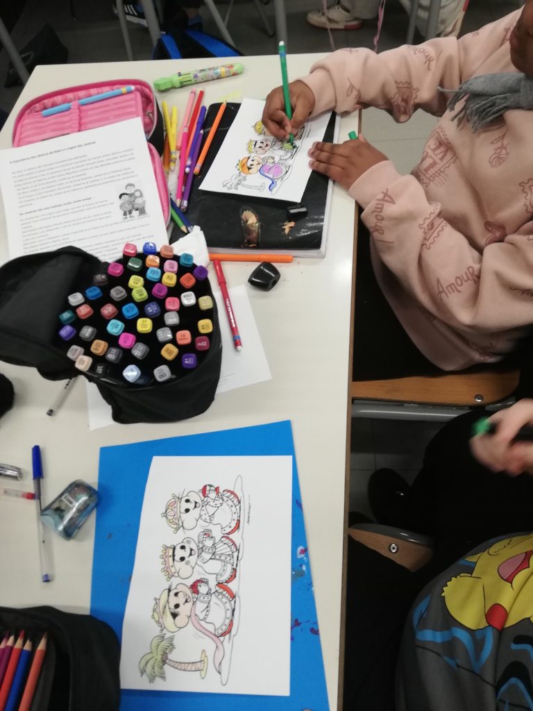 WhatsApp-Image-2026-01-07-at-22.07.22-10-768x1024 ✨ “Dia de Reis” – 6 de janeiro de 2026 - 5.º F e 5.ºG