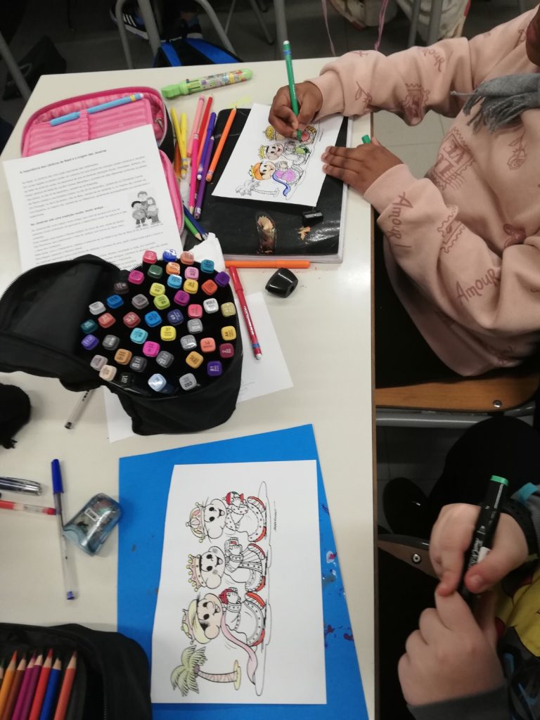 WhatsApp-Image-2026-01-07-at-22.07.22-11-768x1024 ✨ “Dia de Reis” – 6 de janeiro de 2026 - 5.º F e 5.ºG