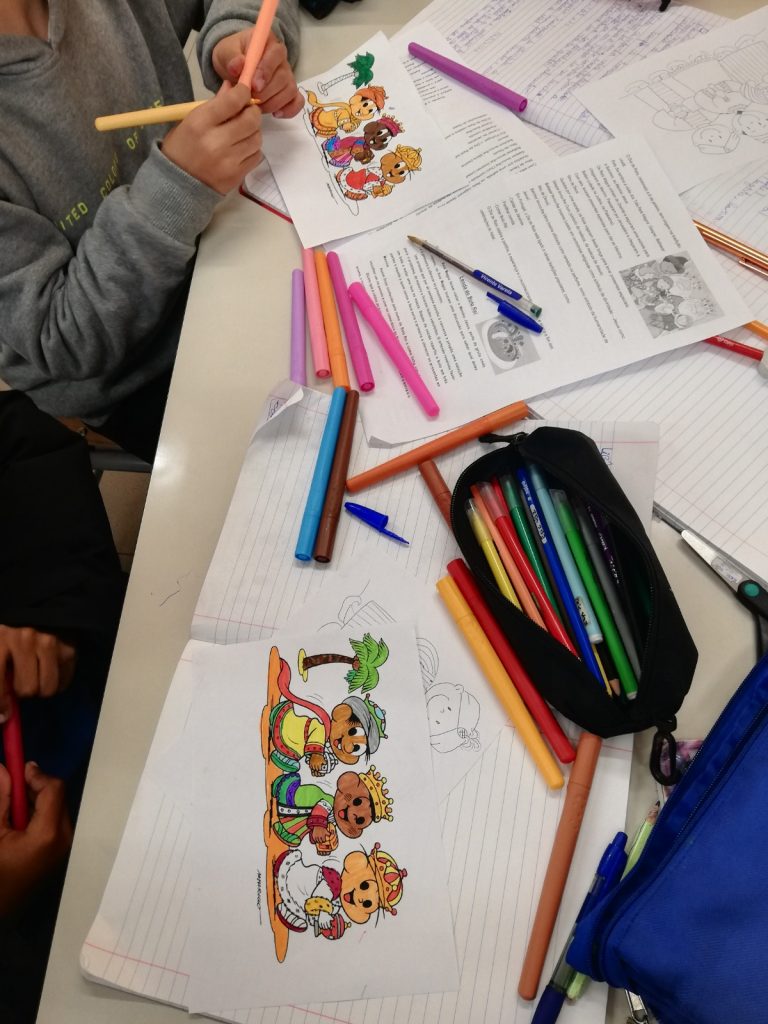 WhatsApp-Image-2026-01-07-at-22.07.22-12-768x1024 ✨ “Dia de Reis” – 6 de janeiro de 2026 - 5.º F e 5.ºG