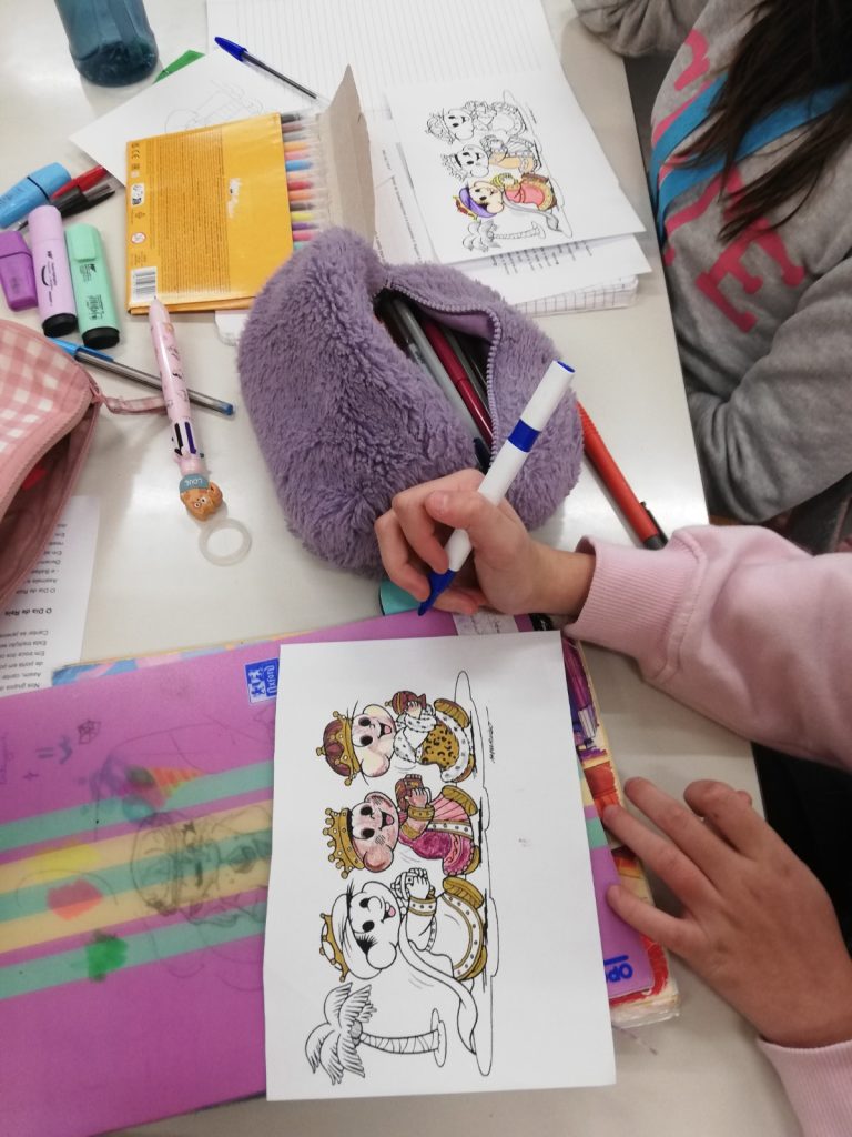 WhatsApp-Image-2026-01-07-at-22.07.22-13-768x1024 ✨ “Dia de Reis” – 6 de janeiro de 2026 - 5.º F e 5.ºG