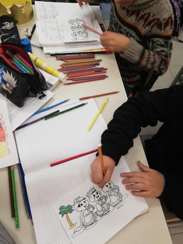 WhatsApp-Image-2026-01-07-at-22.07.22-14-768x1024 ✨ “Dia de Reis” – 6 de janeiro de 2026 - 5.º F e 5.ºG