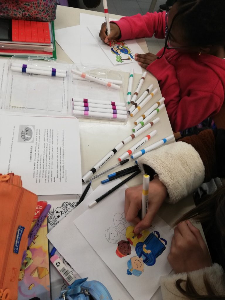 WhatsApp-Image-2026-01-07-at-22.07.22-15-768x1024 ✨ “Dia de Reis” – 6 de janeiro de 2026 - 5.º F e 5.ºG