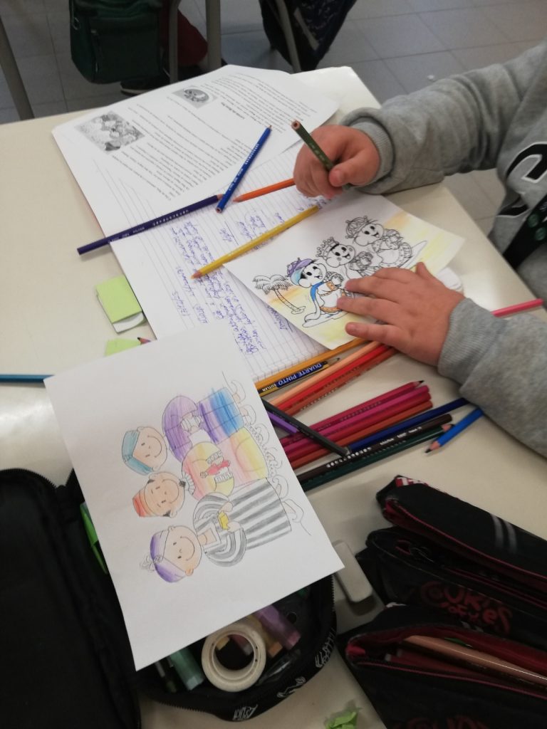 WhatsApp-Image-2026-01-07-at-22.07.22-16-768x1024 ✨ “Dia de Reis” – 6 de janeiro de 2026 - 5.º F e 5.ºG