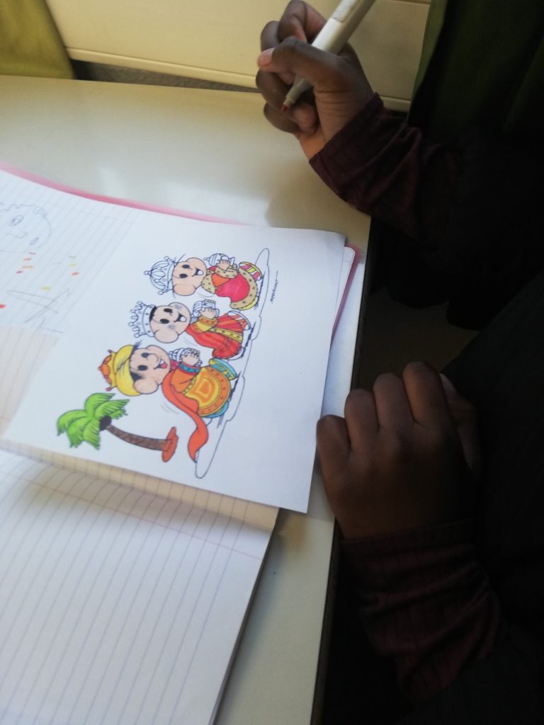 WhatsApp-Image-2026-01-07-at-22.07.22-19-768x1024 ✨ “Dia de Reis” – 6 de janeiro de 2026 - 5.º F e 5.ºG