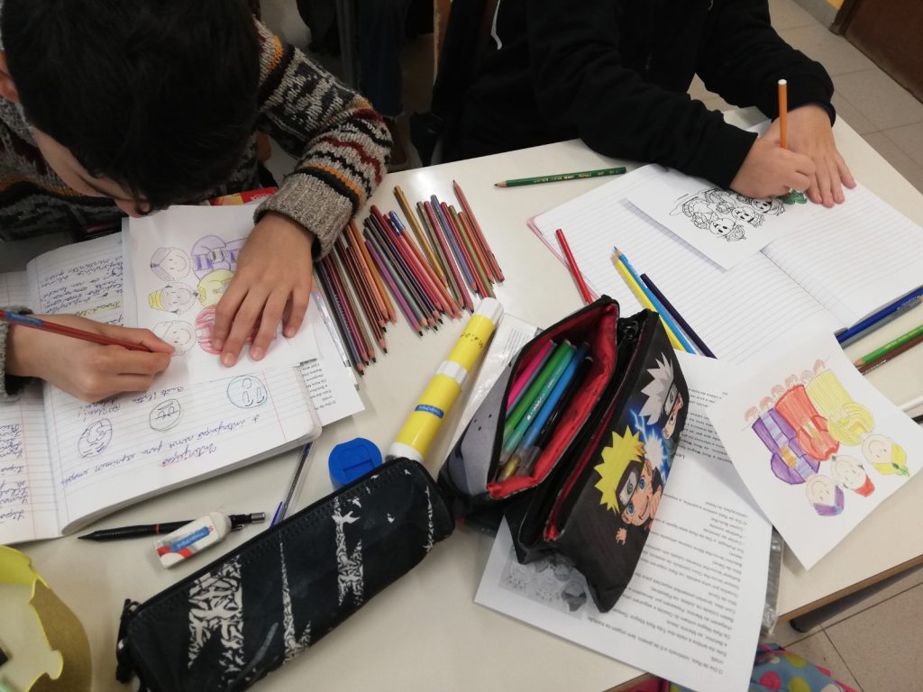 WhatsApp-Image-2026-01-07-at-22.07.22-2-1024x768 ✨ “Dia de Reis” – 6 de janeiro de 2026 - 5.º F e 5.ºG