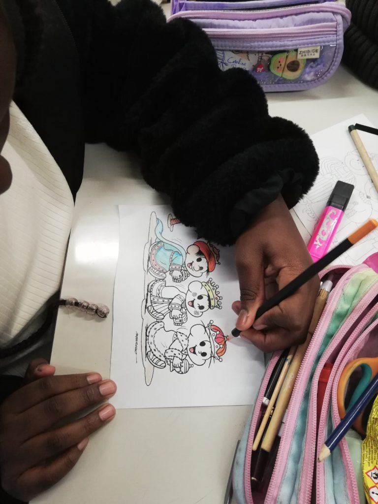 WhatsApp-Image-2026-01-07-at-22.07.22-20-768x1024 ✨ “Dia de Reis” – 6 de janeiro de 2026 - 5.º F e 5.ºG