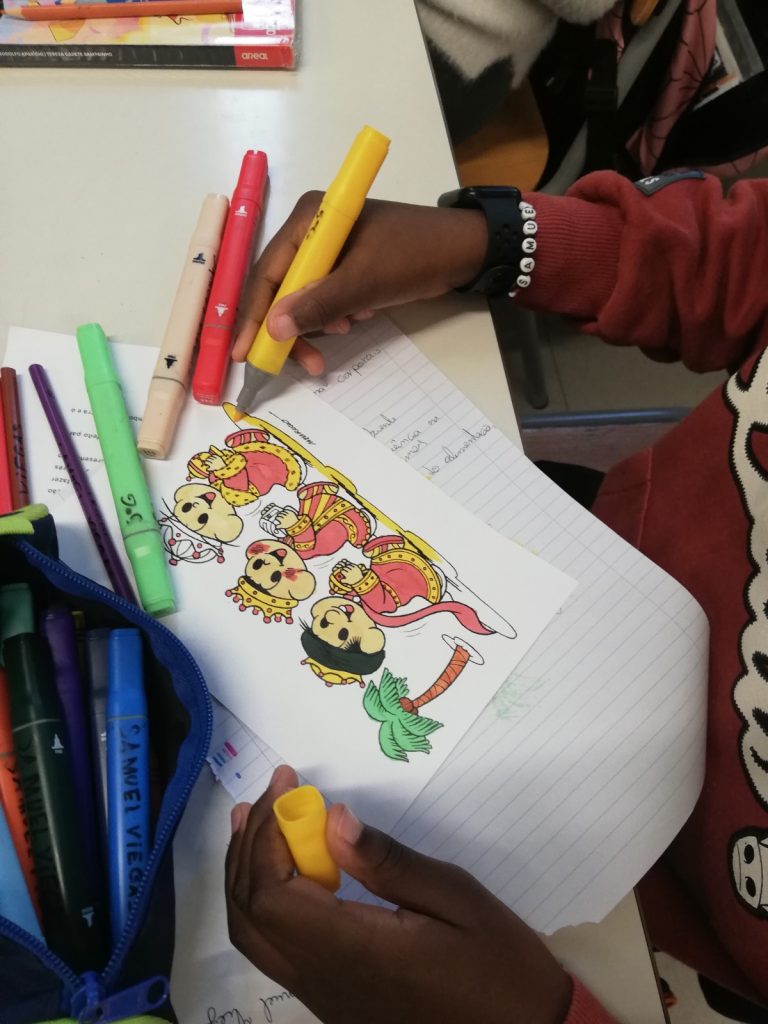 WhatsApp-Image-2026-01-07-at-22.07.22-21-768x1024 ✨ “Dia de Reis” – 6 de janeiro de 2026 - 5.º F e 5.ºG