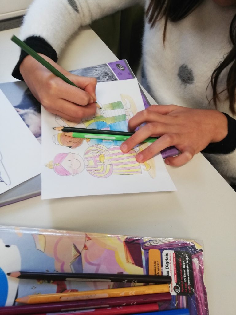 WhatsApp-Image-2026-01-07-at-22.07.22-22-768x1024 ✨ “Dia de Reis” – 6 de janeiro de 2026 - 5.º F e 5.ºG