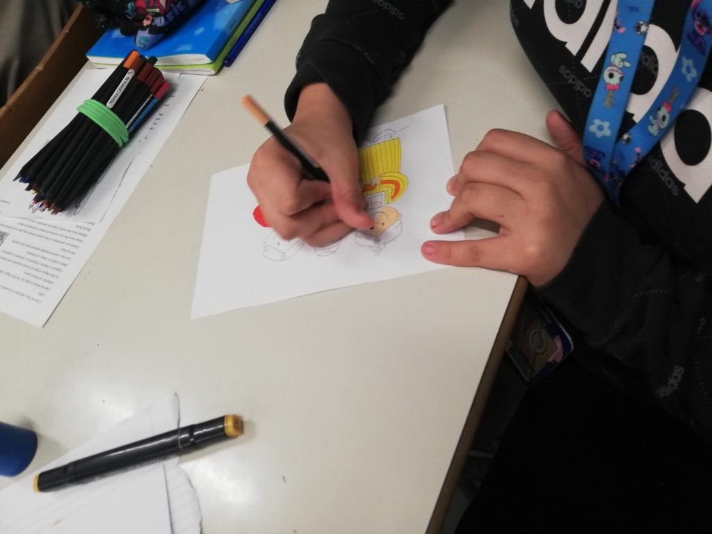 WhatsApp-Image-2026-01-07-at-22.07.22-23-1024x768 ✨ “Dia de Reis” – 6 de janeiro de 2026 - 5.º F e 5.ºG