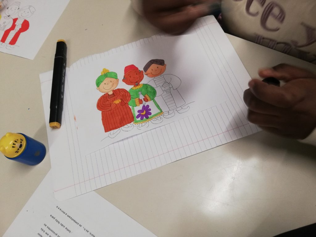 WhatsApp-Image-2026-01-07-at-22.07.22-24-1024x768 ✨ “Dia de Reis” – 6 de janeiro de 2026 - 5.º F e 5.ºG