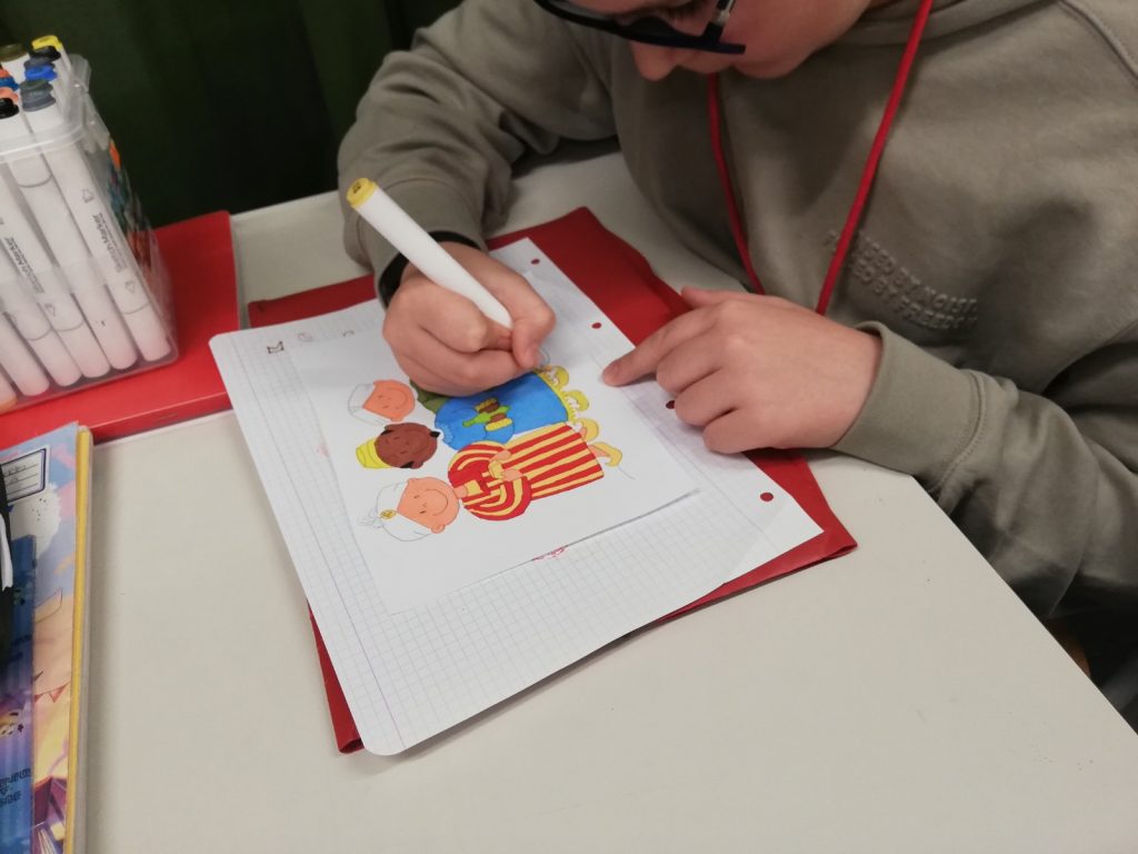 WhatsApp-Image-2026-01-07-at-22.07.22-25-1024x768 ✨ “Dia de Reis” – 6 de janeiro de 2026 - 5.º F e 5.ºG