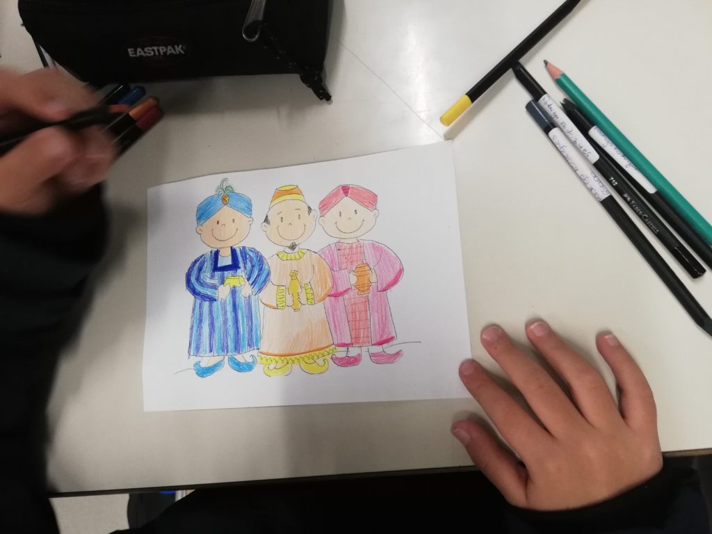 WhatsApp-Image-2026-01-07-at-22.07.22-26-1024x768 ✨ “Dia de Reis” – 6 de janeiro de 2026 - 5.º F e 5.ºG