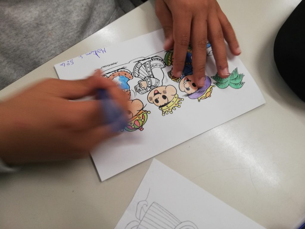 WhatsApp-Image-2026-01-07-at-22.07.22-27-1024x768 ✨ “Dia de Reis” – 6 de janeiro de 2026 - 5.º F e 5.ºG