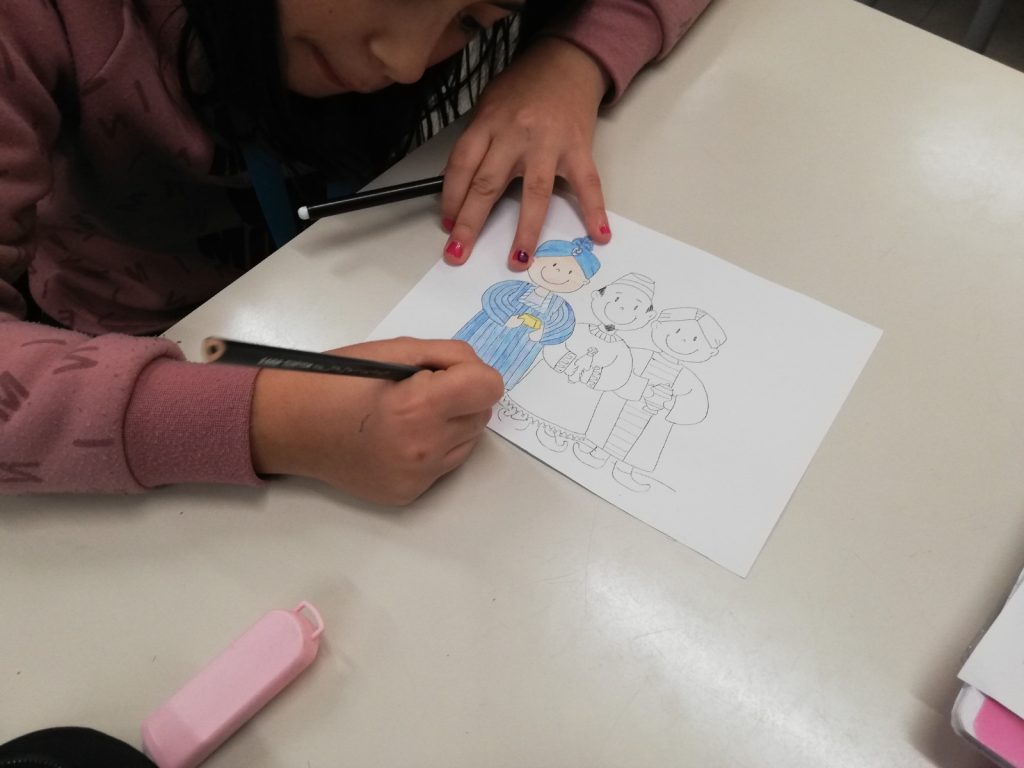 WhatsApp-Image-2026-01-07-at-22.07.22-28-1024x768 ✨ “Dia de Reis” – 6 de janeiro de 2026 - 5.º F e 5.ºG