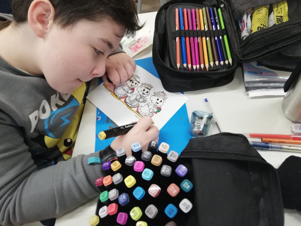 WhatsApp-Image-2026-01-07-at-22.07.22-31-1024x768 ✨ “Dia de Reis” – 6 de janeiro de 2026 - 5.º F e 5.ºG