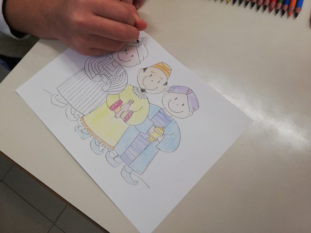 WhatsApp-Image-2026-01-07-at-22.07.22-33-1024x768 ✨ “Dia de Reis” – 6 de janeiro de 2026 - 5.º F e 5.ºG