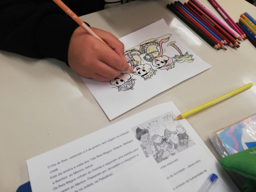 WhatsApp-Image-2026-01-07-at-22.07.22-34-1024x768 ✨ “Dia de Reis” – 6 de janeiro de 2026 - 5.º F e 5.ºG