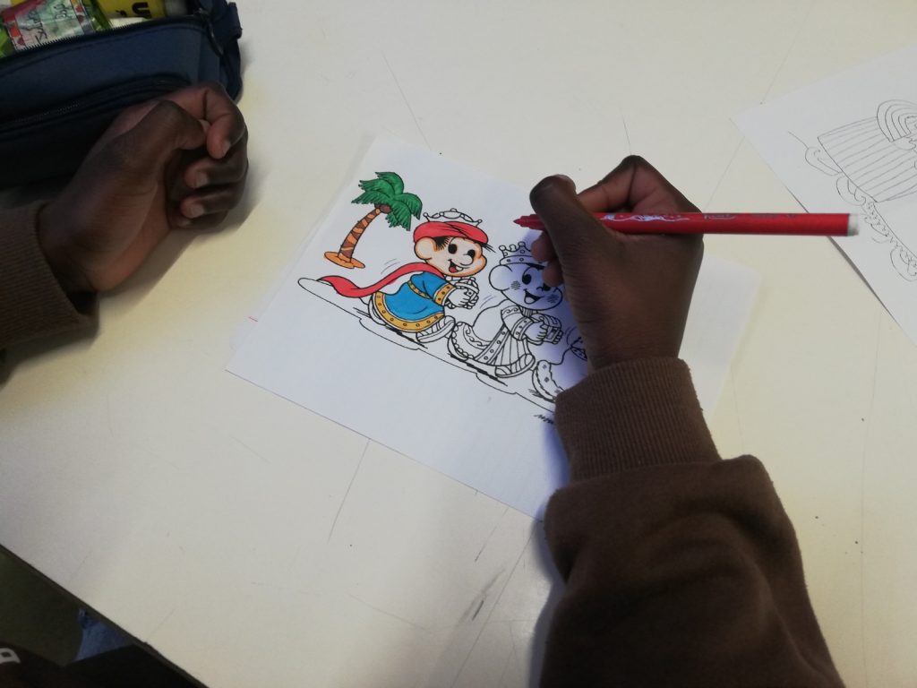 WhatsApp-Image-2026-01-07-at-22.07.22-35-1024x768 ✨ “Dia de Reis” – 6 de janeiro de 2026 - 5.º F e 5.ºG