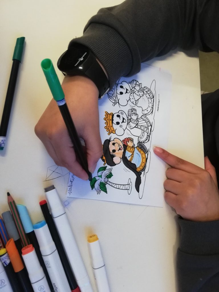 WhatsApp-Image-2026-01-07-at-22.07.22-36-768x1024 ✨ “Dia de Reis” – 6 de janeiro de 2026 - 5.º F e 5.ºG