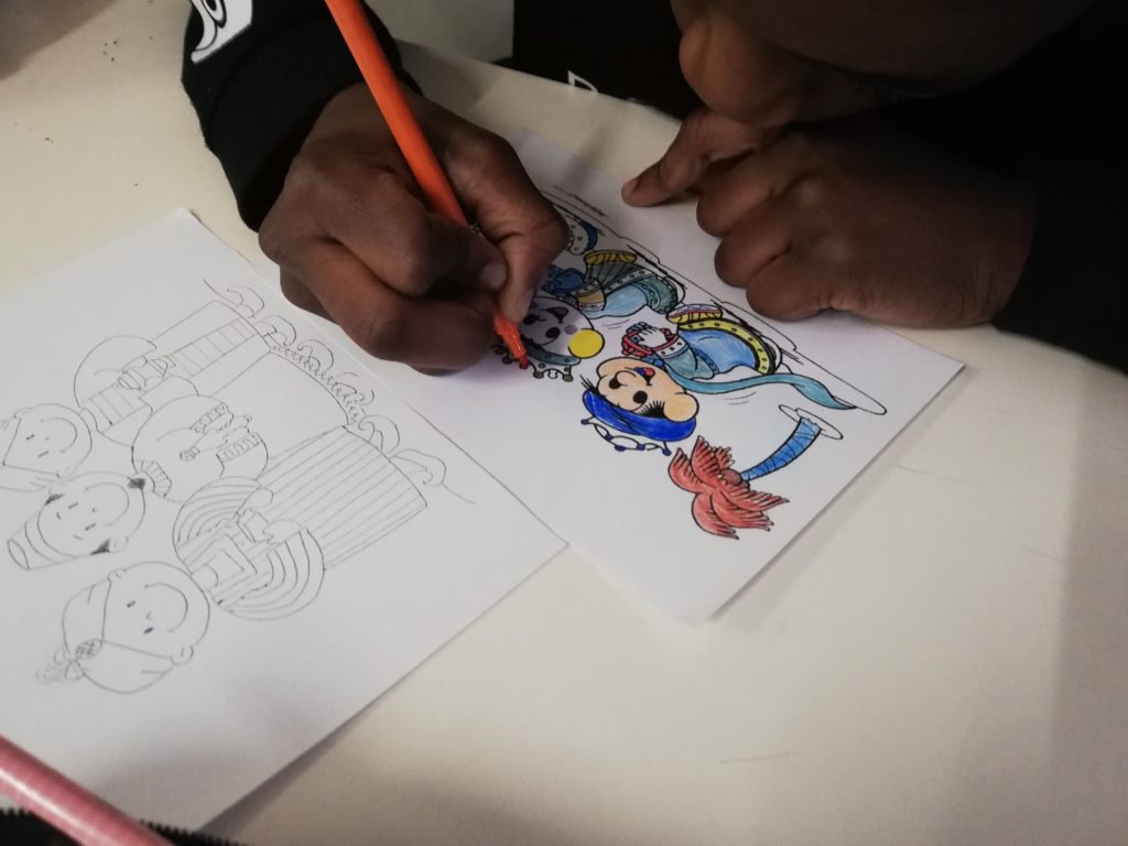 WhatsApp-Image-2026-01-07-at-22.07.22-38-1024x768 ✨ “Dia de Reis” – 6 de janeiro de 2026 - 5.º F e 5.ºG