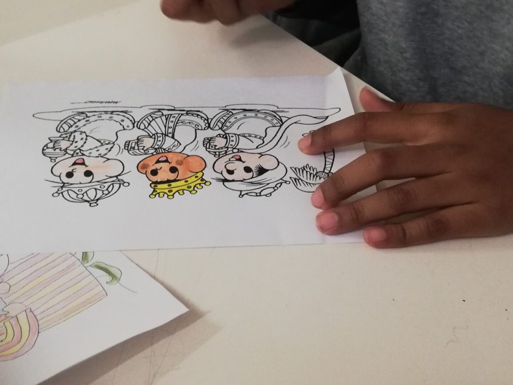 WhatsApp-Image-2026-01-07-at-22.07.22-39-1024x768 ✨ “Dia de Reis” – 6 de janeiro de 2026 - 5.º F e 5.ºG