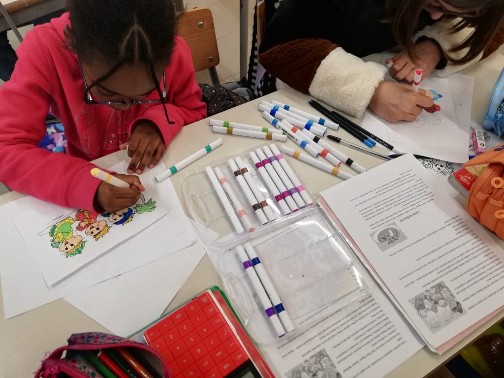 WhatsApp-Image-2026-01-07-at-22.07.22-4-1024x768 ✨ “Dia de Reis” – 6 de janeiro de 2026 - 5.º F e 5.ºG