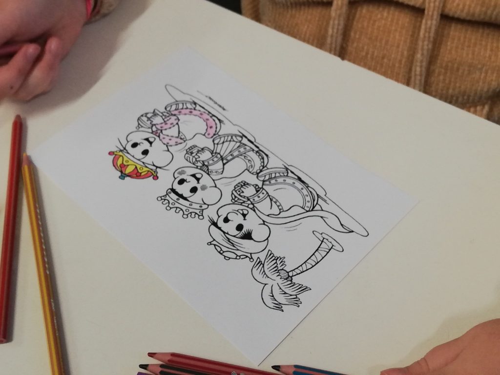 WhatsApp-Image-2026-01-07-at-22.07.22-40-1024x768 ✨ “Dia de Reis” – 6 de janeiro de 2026 - 5.º F e 5.ºG