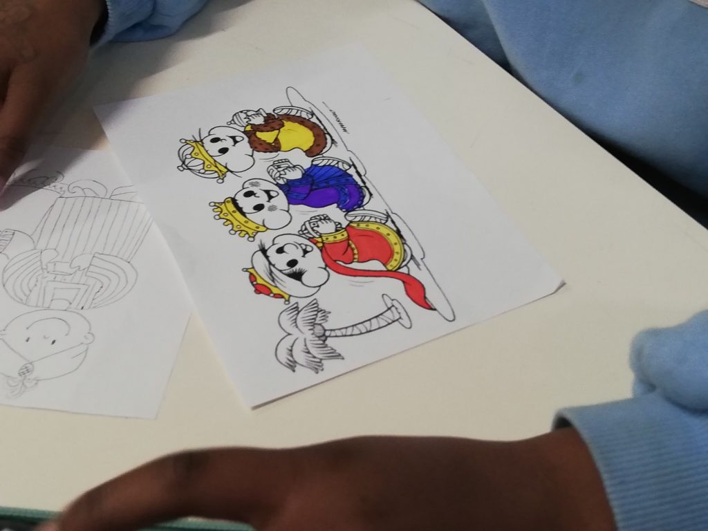 WhatsApp-Image-2026-01-07-at-22.07.22-41-1024x768 ✨ “Dia de Reis” – 6 de janeiro de 2026 - 5.º F e 5.ºG