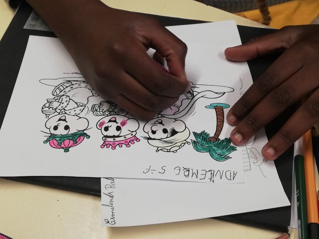 WhatsApp-Image-2026-01-07-at-22.07.22-42-1024x768 ✨ “Dia de Reis” – 6 de janeiro de 2026 - 5.º F e 5.ºG