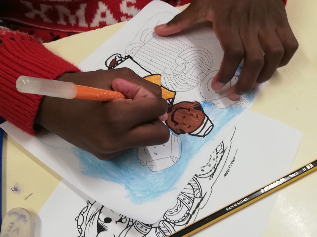 WhatsApp-Image-2026-01-07-at-22.07.22-43-1024x768 ✨ “Dia de Reis” – 6 de janeiro de 2026 - 5.º F e 5.ºG