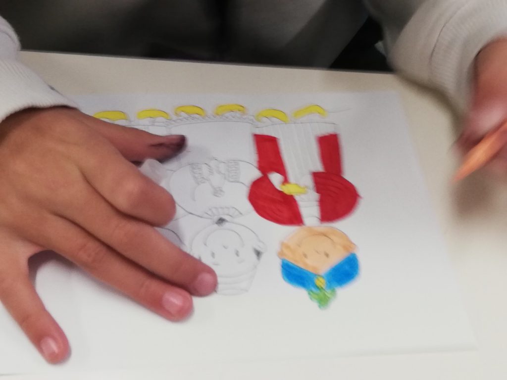 WhatsApp-Image-2026-01-07-at-22.07.22-44-1024x768 ✨ “Dia de Reis” – 6 de janeiro de 2026 - 5.º F e 5.ºG