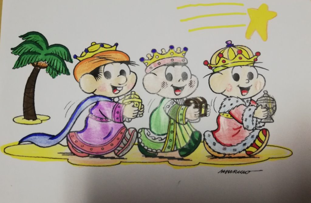 WhatsApp-Image-2026-01-07-at-22.07.22-46-1024x668 ✨ “Dia de Reis” – 6 de janeiro de 2026 - 5.º F e 5.ºG