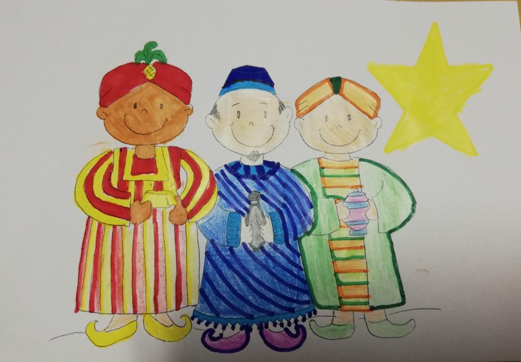 WhatsApp-Image-2026-01-07-at-22.07.22-47-1024x712 ✨ “Dia de Reis” – 6 de janeiro de 2026 - 5.º F e 5.ºG