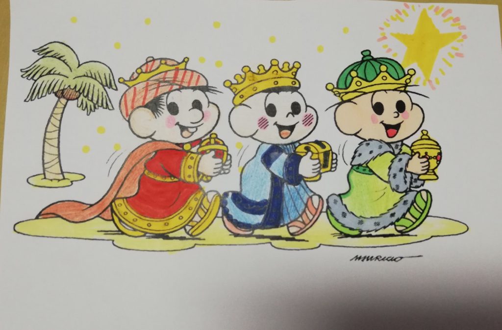 WhatsApp-Image-2026-01-07-at-22.07.22-48-1024x674 ✨ “Dia de Reis” – 6 de janeiro de 2026 - 5.º F e 5.ºG