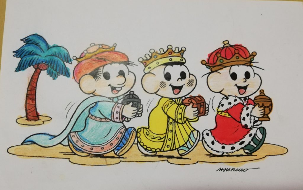 WhatsApp-Image-2026-01-07-at-22.07.22-50-1024x644 ✨ “Dia de Reis” – 6 de janeiro de 2026 - 5.º F e 5.ºG