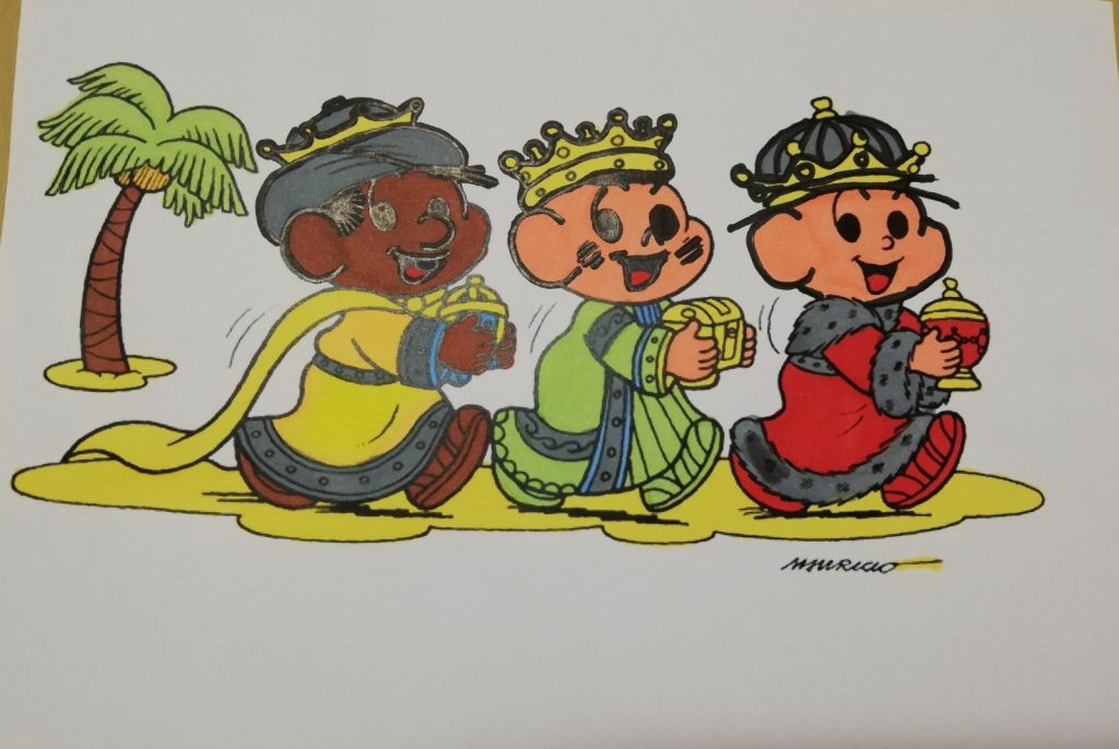 WhatsApp-Image-2026-01-07-at-22.07.22-52-1024x686 ✨ “Dia de Reis” – 6 de janeiro de 2026 - 5.º F e 5.ºG