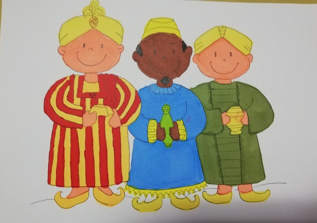 WhatsApp-Image-2026-01-07-at-22.07.22-53-1-1024x719 ✨ “Dia de Reis” – 6 de janeiro de 2026 - 5.º F e 5.ºG