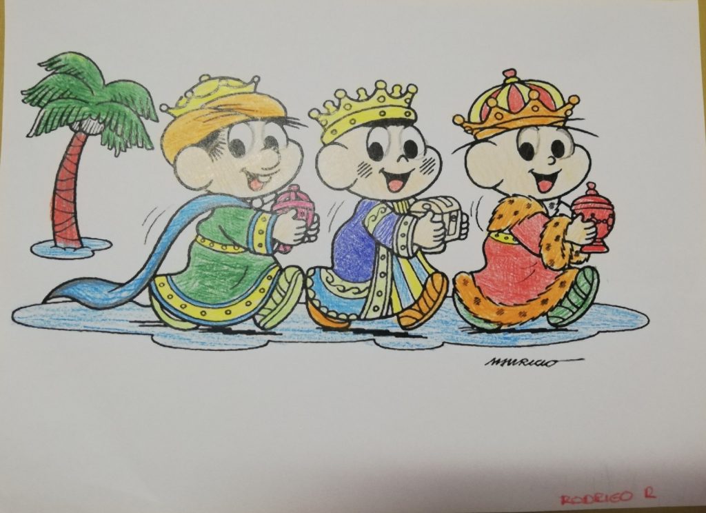 WhatsApp-Image-2026-01-07-at-22.07.22-54-1-1024x744 ✨ “Dia de Reis” – 6 de janeiro de 2026 - 5.º F e 5.ºG