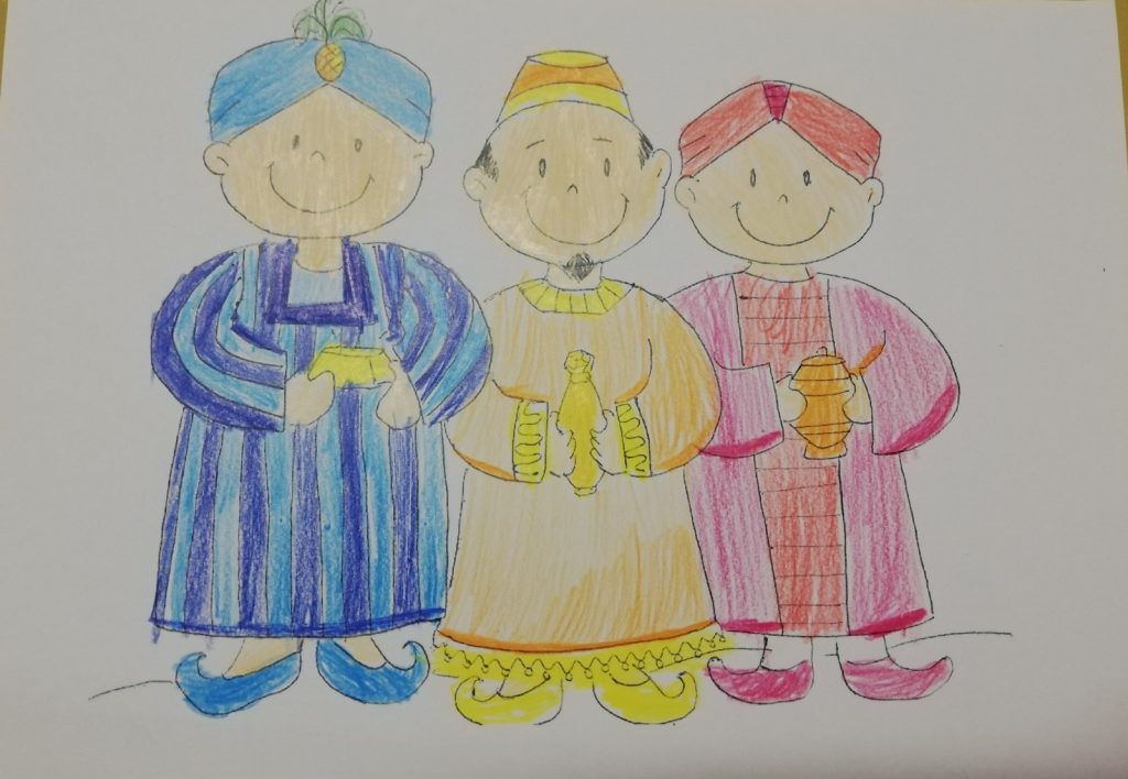 WhatsApp-Image-2026-01-07-at-22.07.22-55-1-1024x708 ✨ “Dia de Reis” – 6 de janeiro de 2026 - 5.º F e 5.ºG