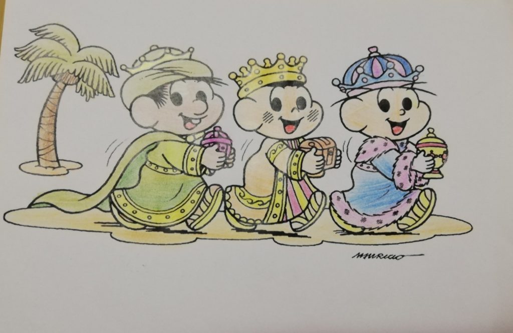WhatsApp-Image-2026-01-07-at-22.07.22-56-1024x665 ✨ “Dia de Reis” – 6 de janeiro de 2026 - 5.º F e 5.ºG