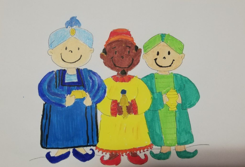 WhatsApp-Image-2026-01-07-at-22.07.22-59-1024x698 ✨ “Dia de Reis” – 6 de janeiro de 2026 - 5.º F e 5.ºG