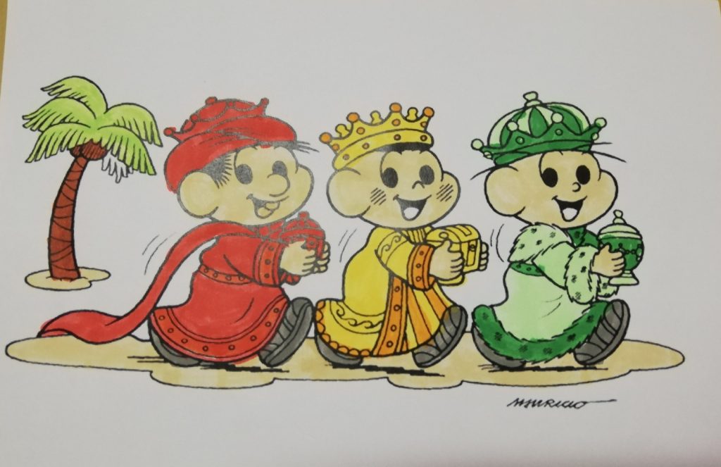 WhatsApp-Image-2026-01-07-at-22.07.22-60-1024x663 ✨ “Dia de Reis” – 6 de janeiro de 2026 - 5.º F e 5.ºG
