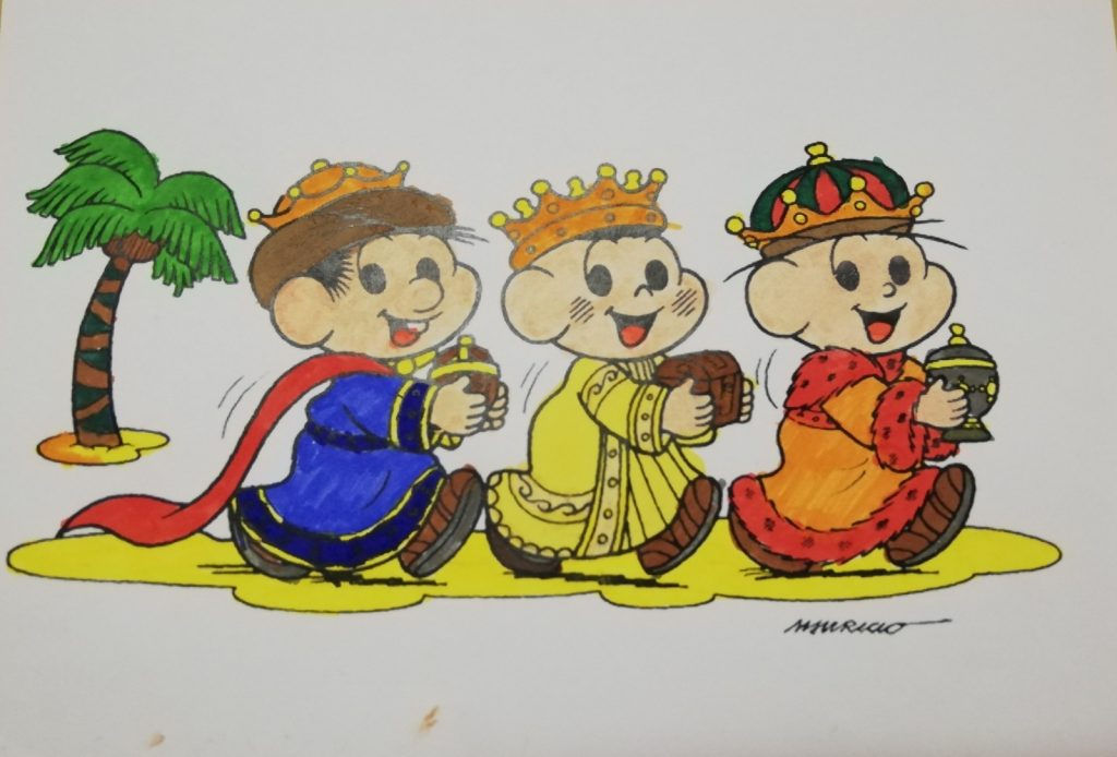 WhatsApp-Image-2026-01-07-at-22.07.22-62-1024x694 ✨ “Dia de Reis” – 6 de janeiro de 2026 - 5.º F e 5.ºG