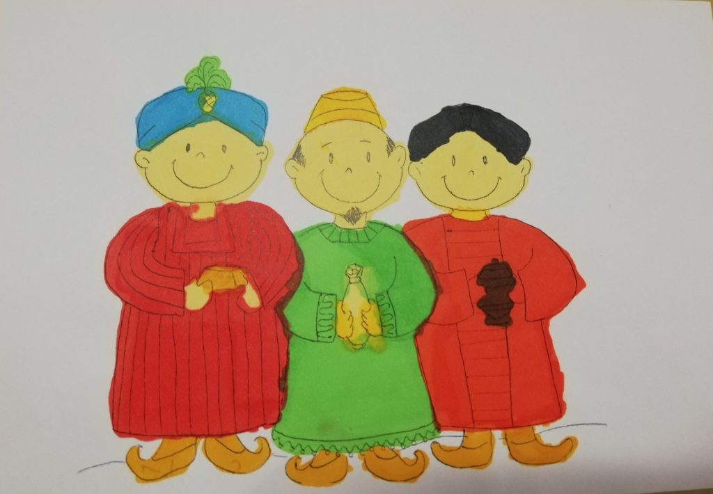 WhatsApp-Image-2026-01-07-at-22.07.22-63-1024x710 ✨ “Dia de Reis” – 6 de janeiro de 2026 - 5.º F e 5.ºG