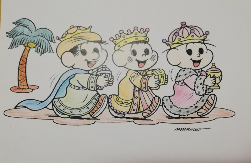 WhatsApp-Image-2026-01-07-at-22.07.22-64-1024x667 ✨ “Dia de Reis” – 6 de janeiro de 2026 - 5.º F e 5.ºG