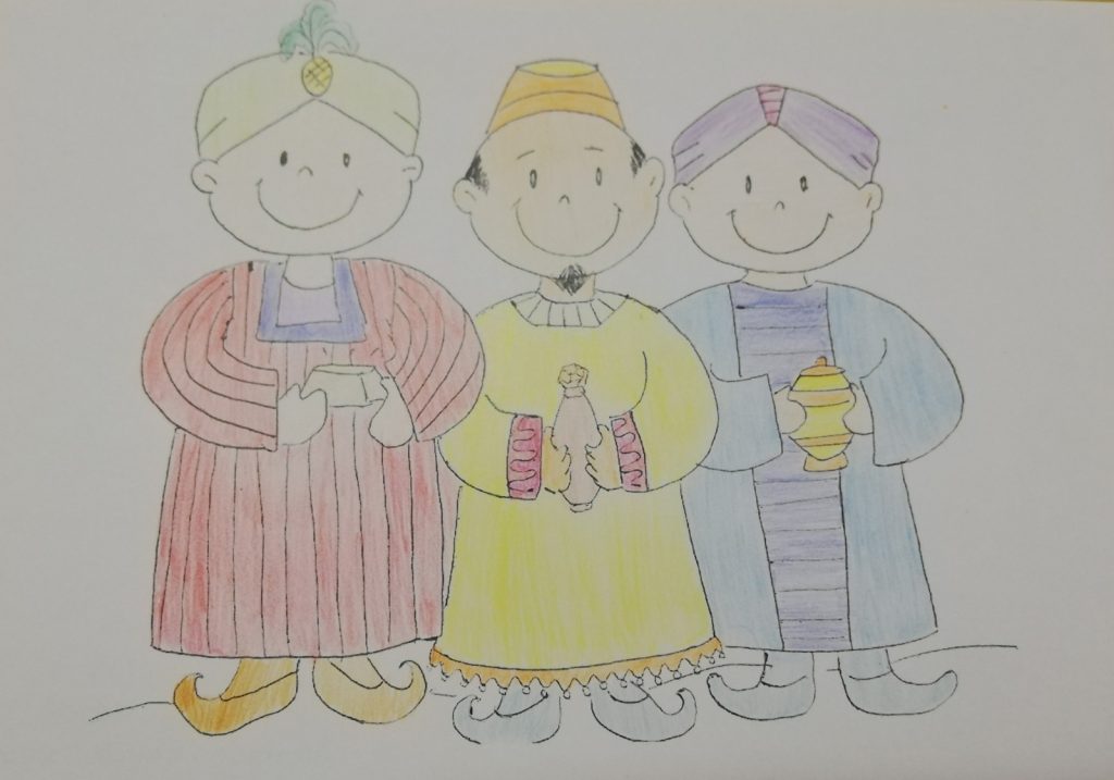 WhatsApp-Image-2026-01-07-at-22.07.22-65-1024x717 ✨ “Dia de Reis” – 6 de janeiro de 2026 - 5.º F e 5.ºG