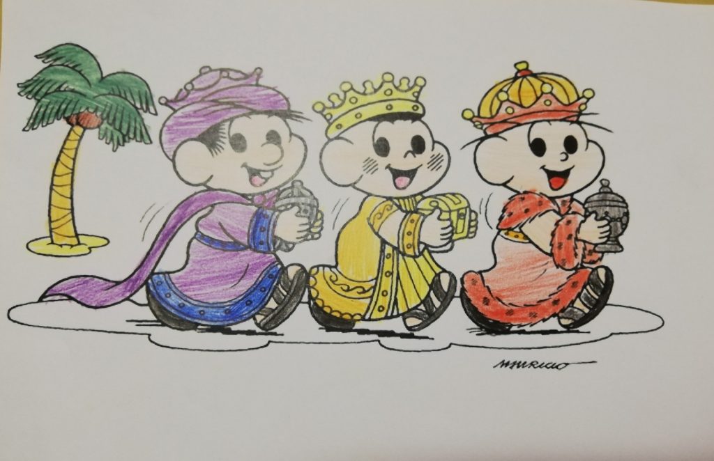 WhatsApp-Image-2026-01-07-at-22.07.22-66-1024x662 ✨ “Dia de Reis” – 6 de janeiro de 2026 - 5.º F e 5.ºG