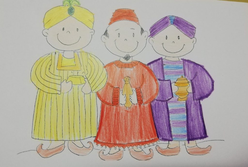 WhatsApp-Image-2026-01-07-at-22.07.22-67-1024x693 ✨ “Dia de Reis” – 6 de janeiro de 2026 - 5.º F e 5.ºG