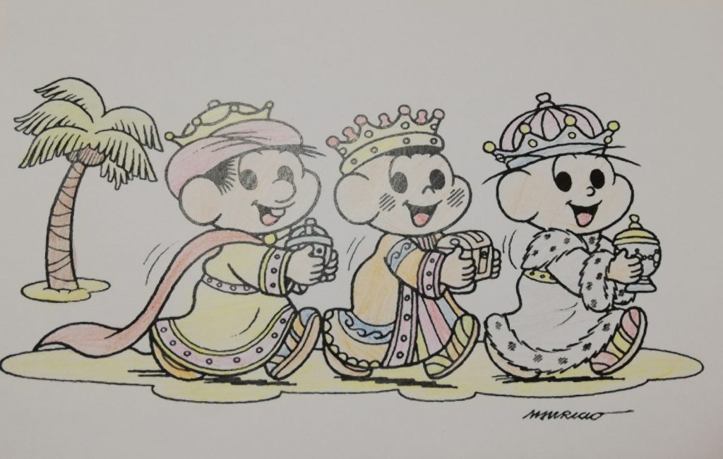 WhatsApp-Image-2026-01-07-at-22.07.22-68-1024x650 ✨ “Dia de Reis” – 6 de janeiro de 2026 - 5.º F e 5.ºG